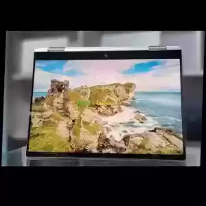 New arrival ◈ 12th generation  2023 ◈Brand new Hp Envy x360 Core i7  12th generation◈   C Price in Ethiopia